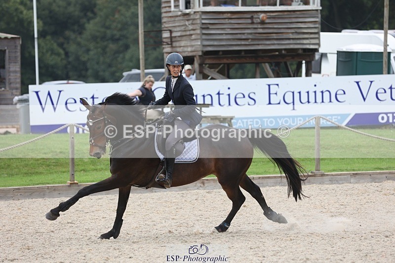 230908-161205-02813 - Cls 8 Snr 1.05m Open