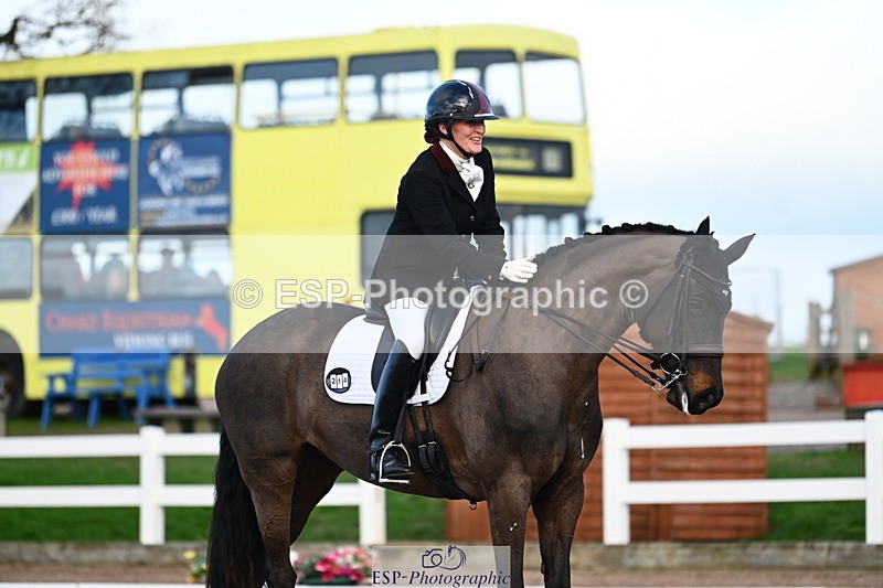 240218A-152157-09072 - 214-maria.griffin-Satin.6