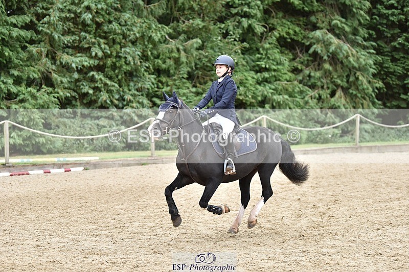 240802-110636-02600 - 80cm Round 1