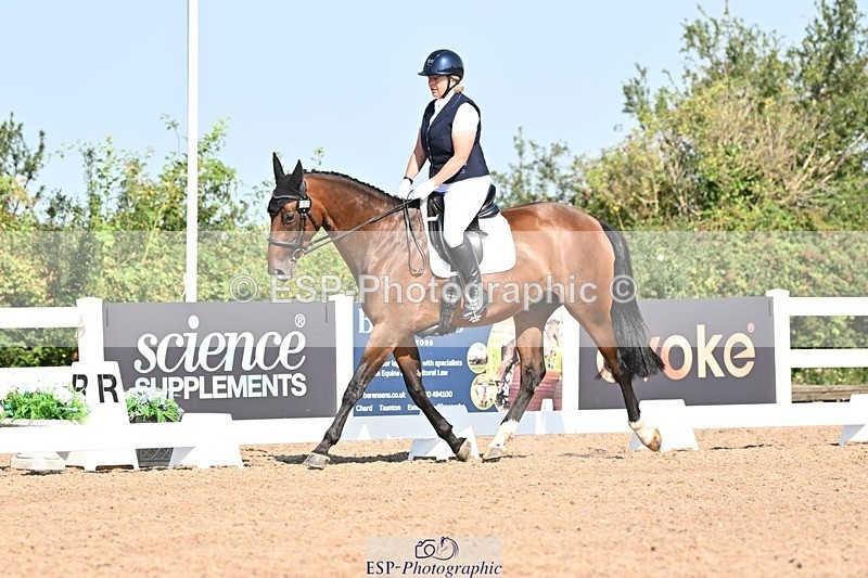 250816-101051-03079 - 102-Jane.AngilleyCall.me.Gary