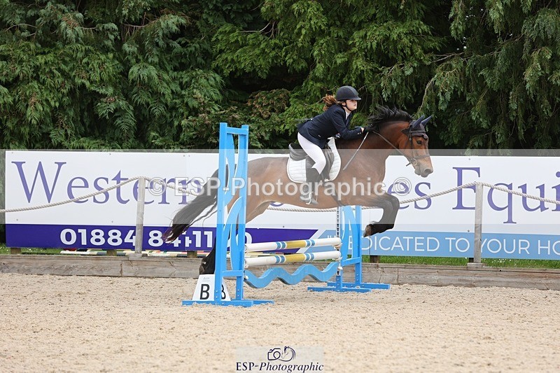 240616-104227-03130 - 60cm