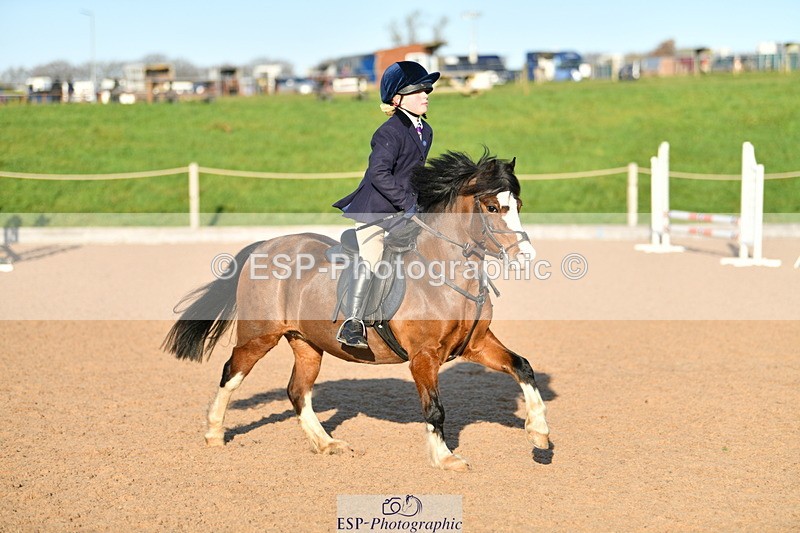 231202A-143238-01942 - Cls 03 60cm