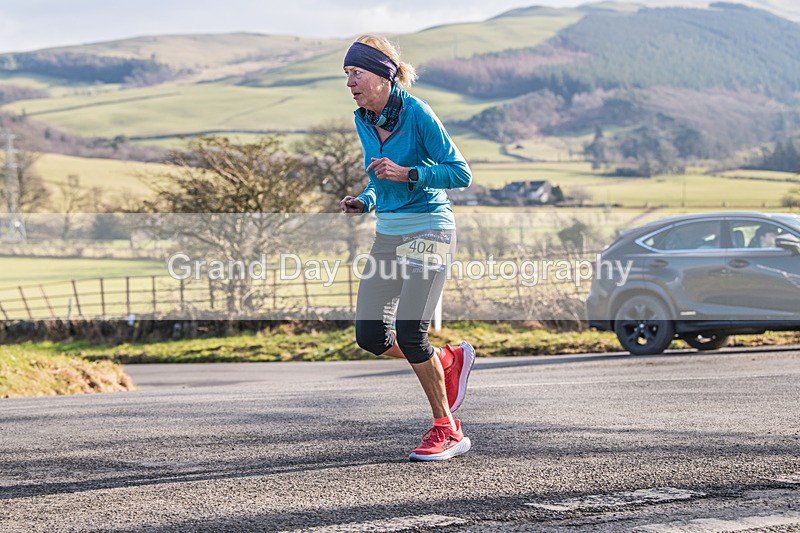 North Lakes-1074 - North Lakes 10K & Half Marathon Sunday 9th February 2025