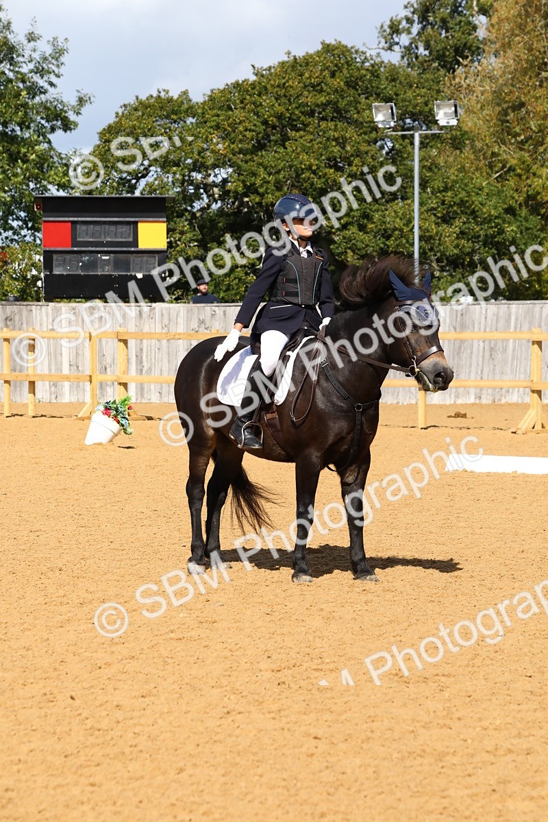 SBM_20800 - D5 - Small Tour Championshop Intro 2