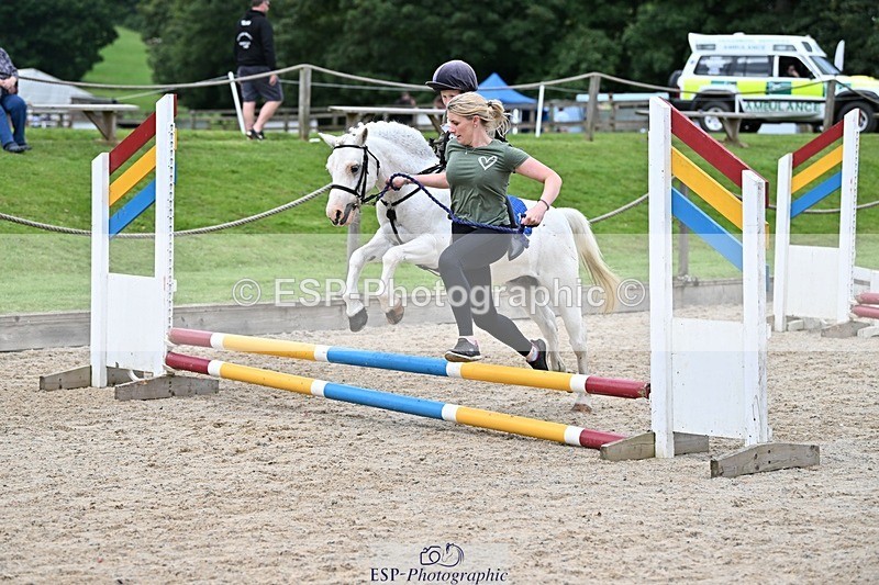 230824-131019-03311 - Round 1 Lead Rein Start to 13.50 cw