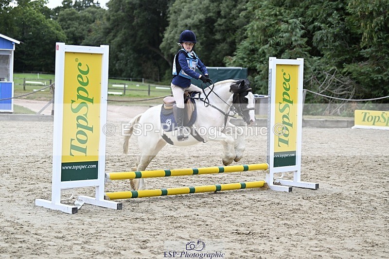 250820A-095537-01907 - Round 1, 9am to 10am Break