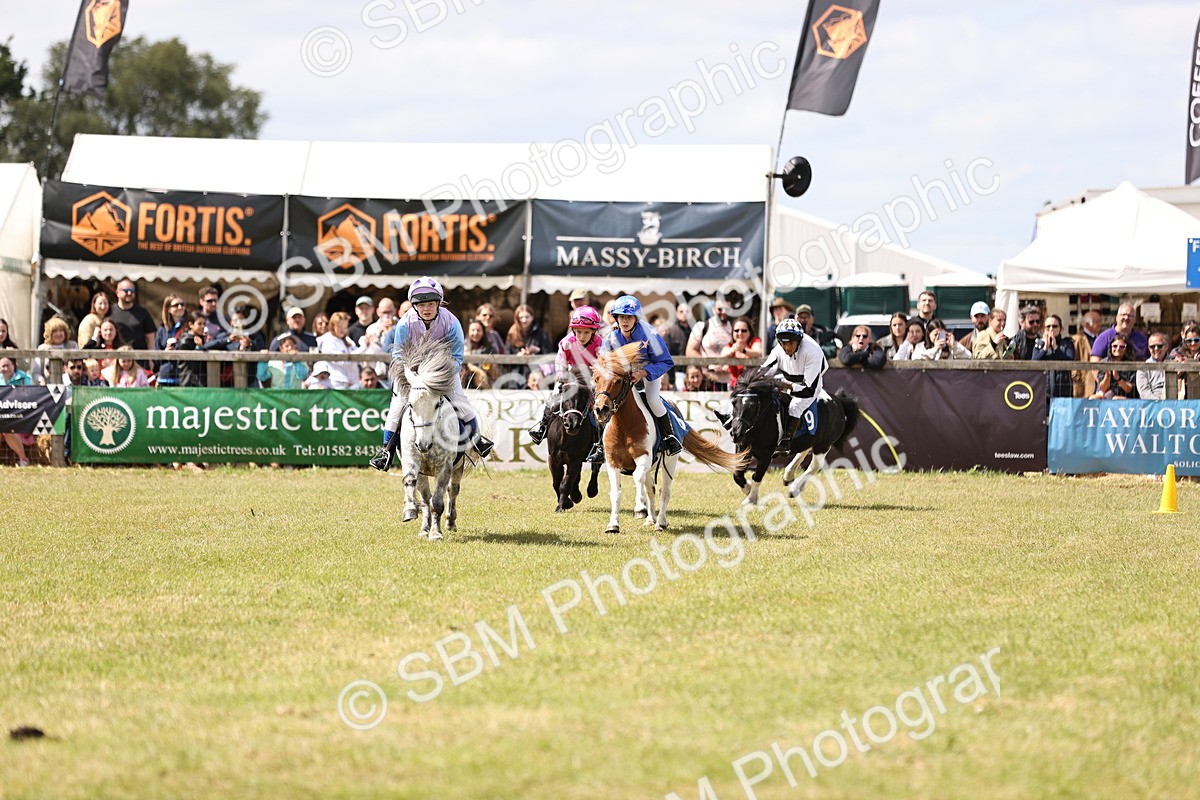 SBM_16626 - Dinky Derby