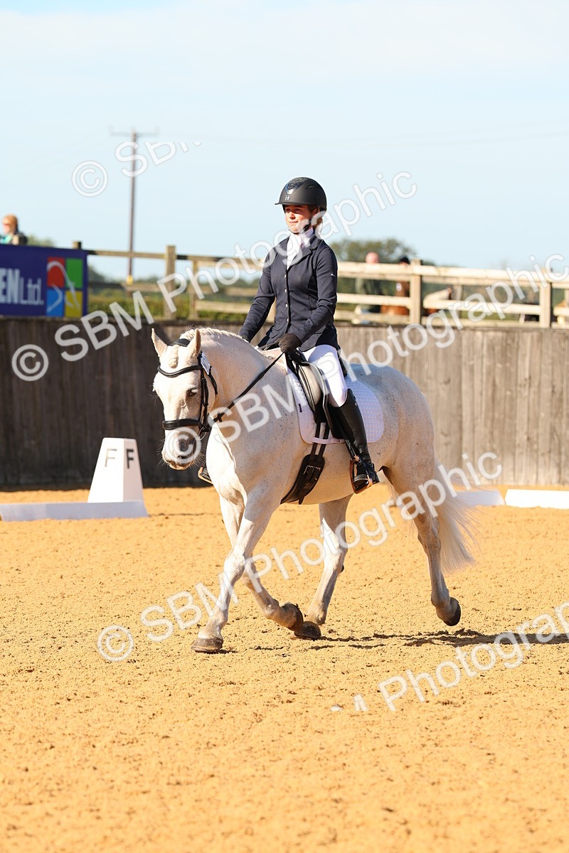 SBM_39797 - D18 - Grand Tour Championship - Novice 34