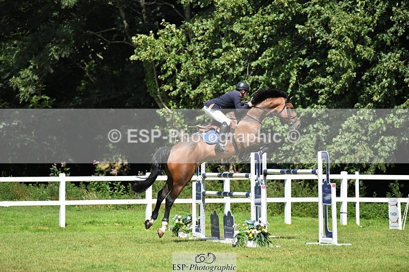 230712-150457-24604 - Cls 52 1.40m Open