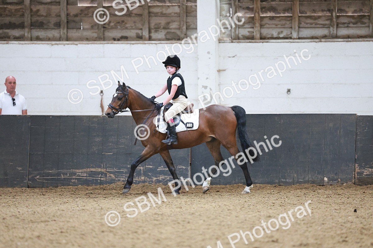 SBM_003744 - Prelim 2