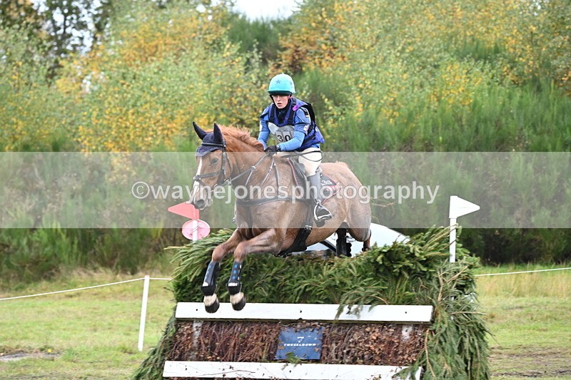 WJ6_4343 - 100cm Cam 1 Time 14:36 to 14:22