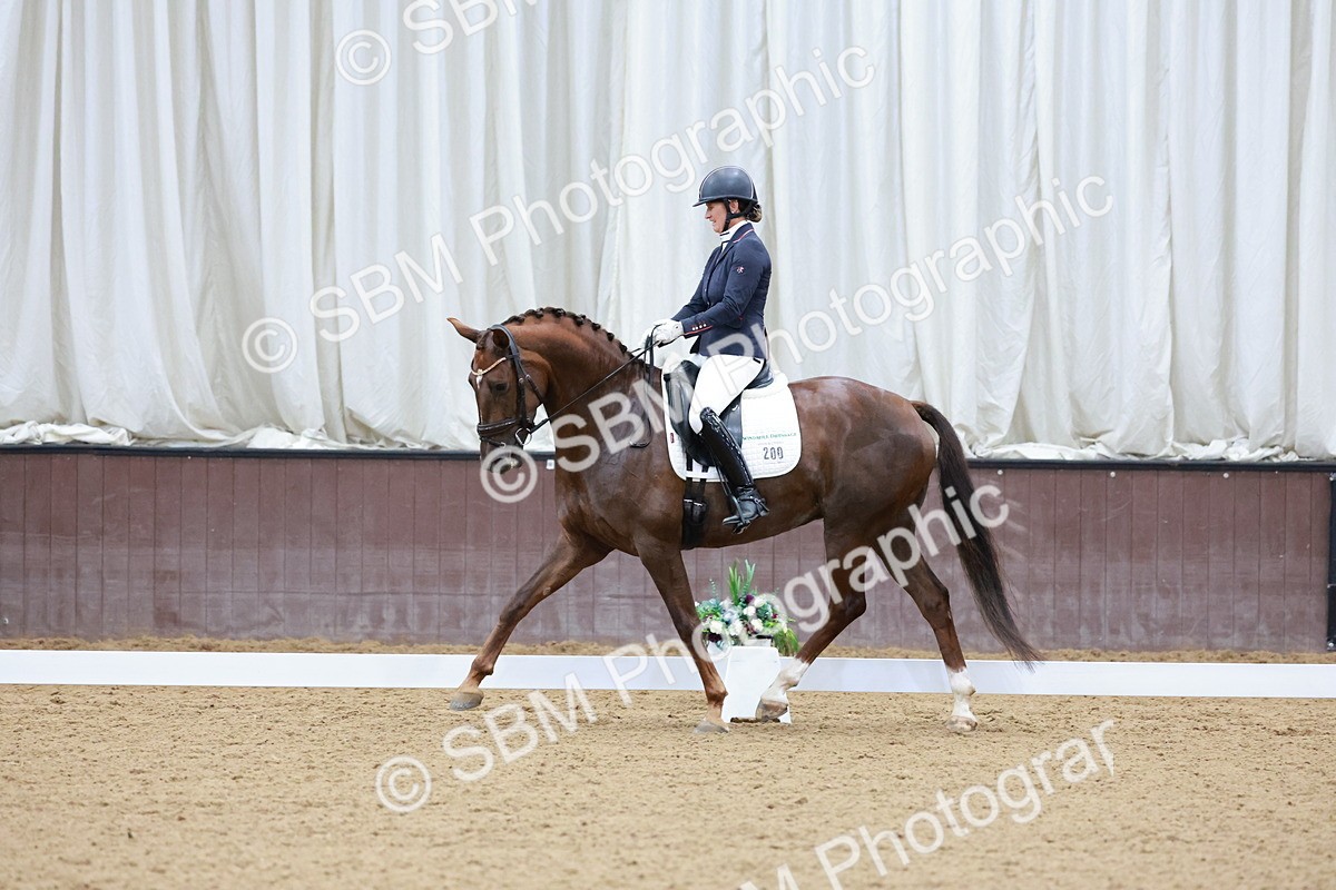 SBM_005625 - Class 3 - Medium 6 - 14.40-15.52