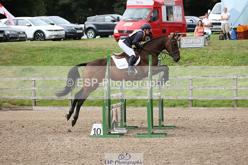 240804-111339-11544 - 365-Dani_Evans-COUNTRY_BOY