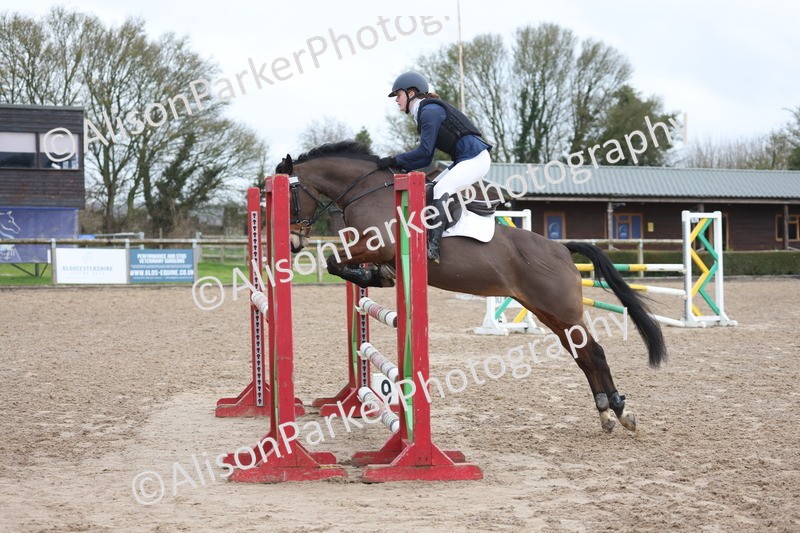 20260208-0519 - Class 3 - 1m