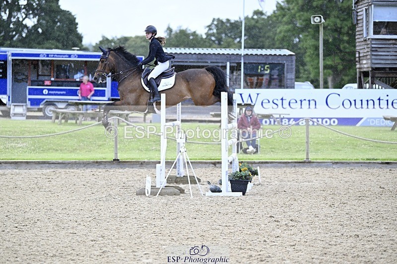 240707-164008-21324 - Cls 48 National 1.30m Open