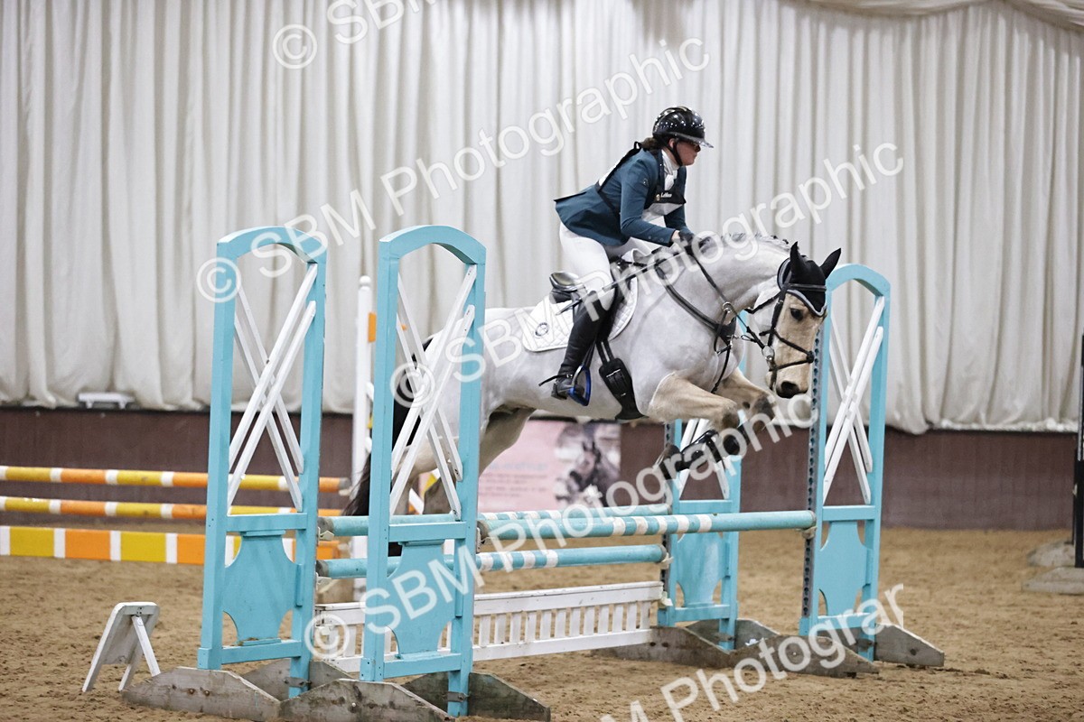 SBM_000455 - Class 1 - 80cm