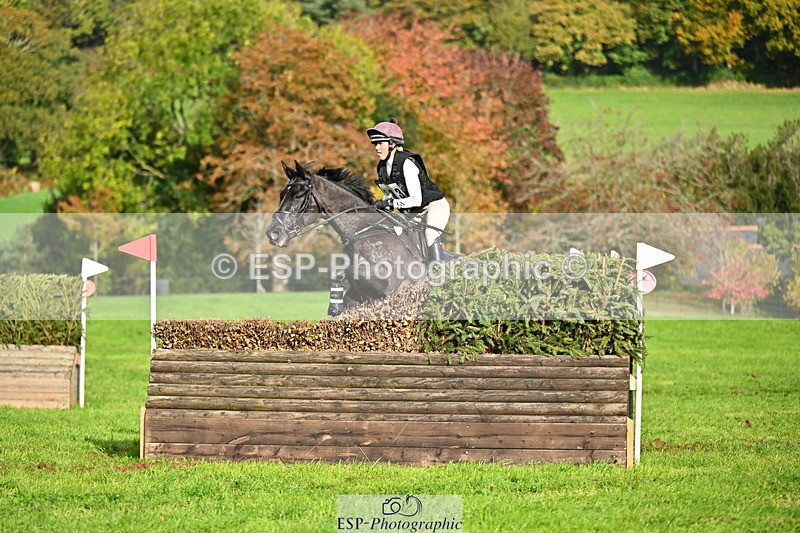 251025A-112106-18384 - E-383-Amy.Harris