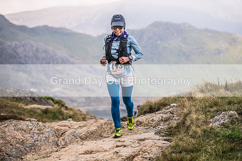Peris Horseshoe-1038 - Peris Horseshoe Fell Race Saturday 21st September 2024