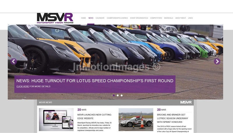  - Samples of Published / Used Images