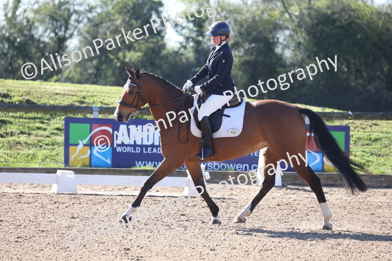 20260318-0072 - Class 1 - Intro 1