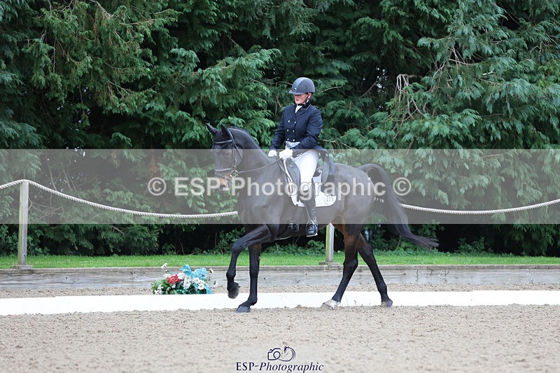 241024-133426-03892 - 219-Sam.Jennings-MONBEG.IGUASSU