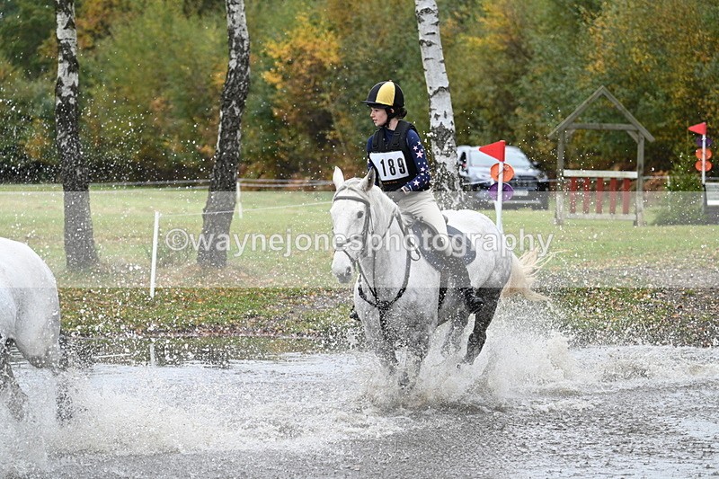 WJ7_2444 - 80cm Cam 2 Pairs Time 12:18 to 12:43