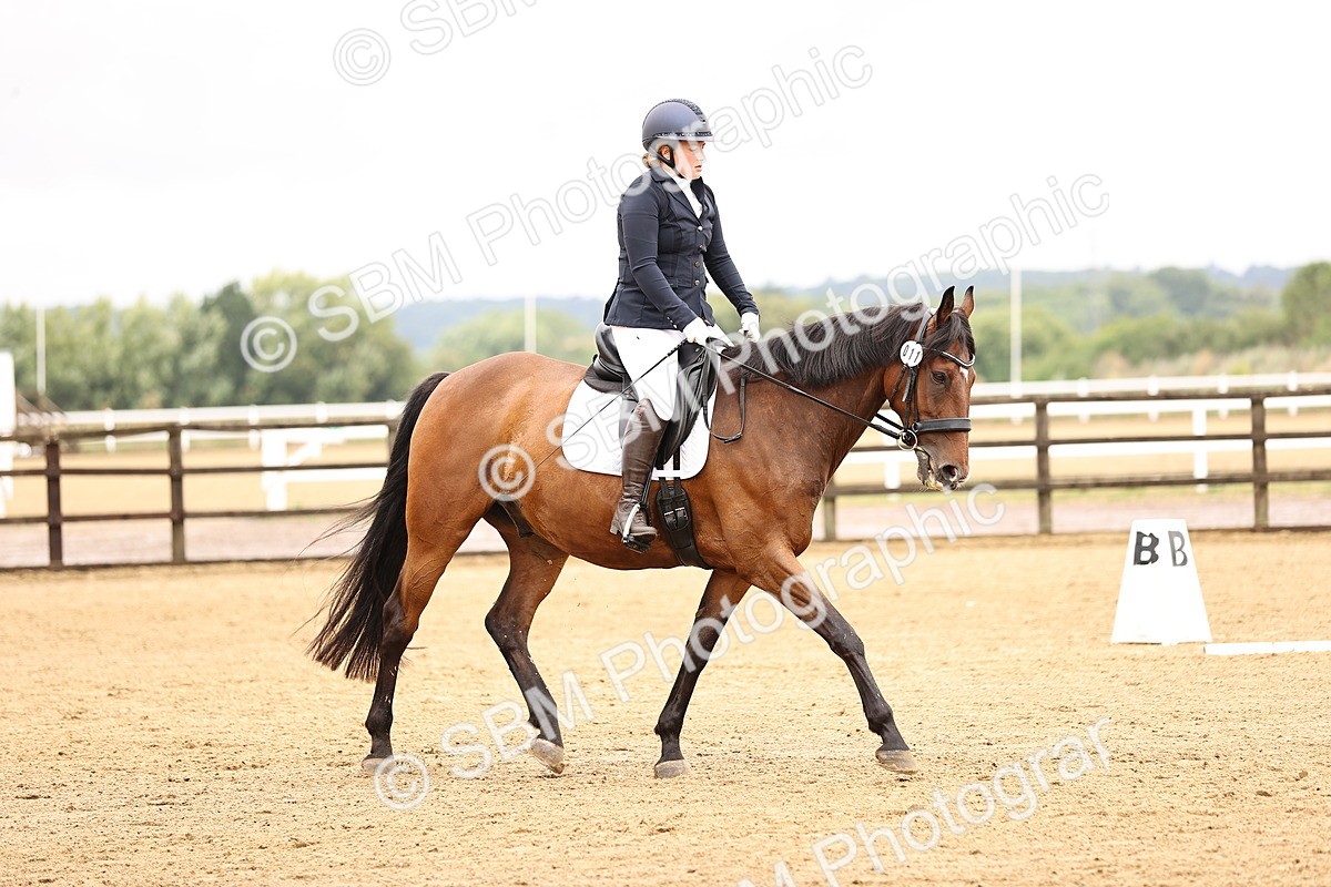 SBM_003687 - Class 3 - Prelim 2