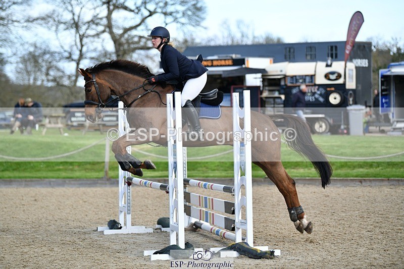 240324-085157-01723 - Cls 7 British Novice & 90cm Open