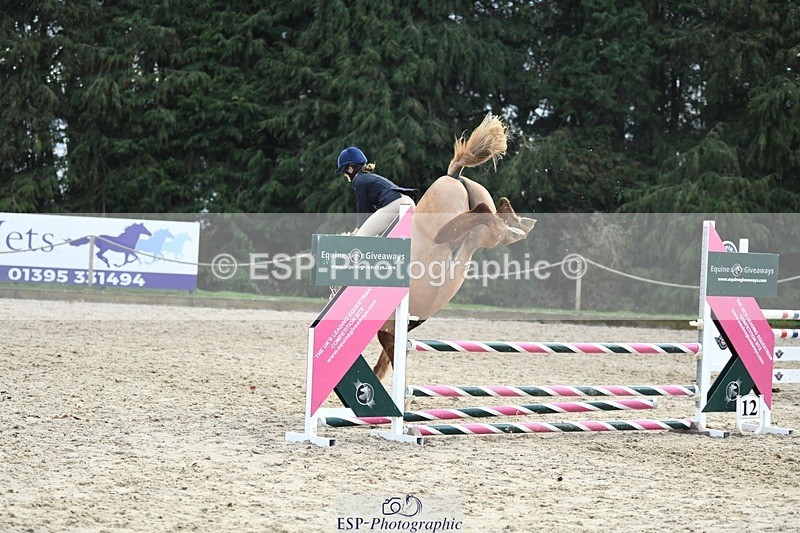 240204-164412-02408 - Cls 4 1m