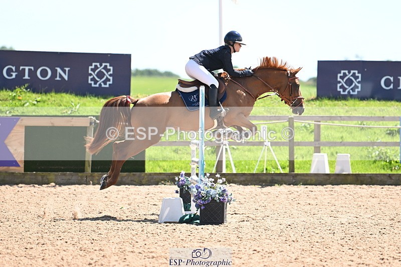 240629A-150518-07340 - Cls 10 BC Newcomers 2nd Round