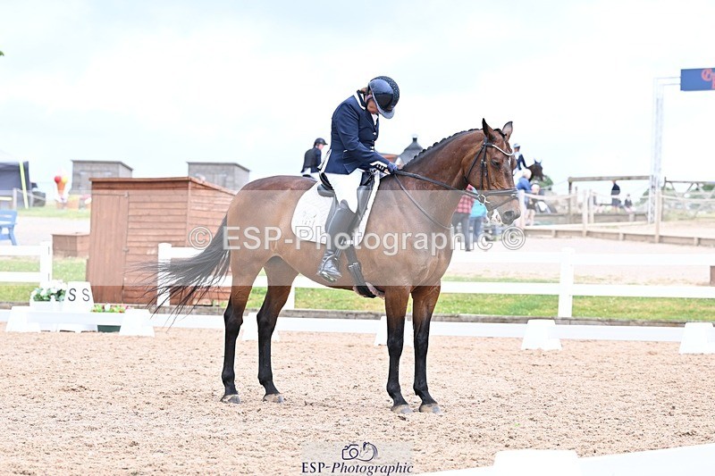 250622-132359-15361 - Cls 51 Elementary 6