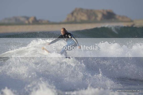 SU 080509 55 - Surf May 09