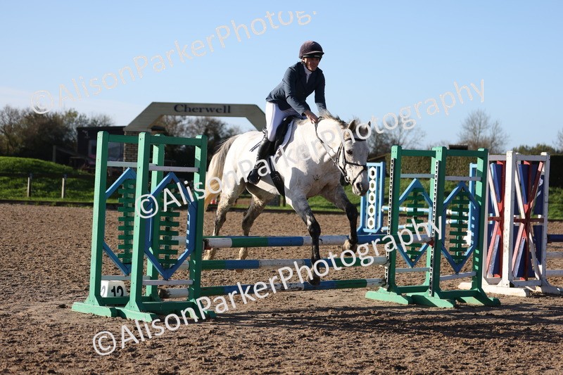 20251123-0914 - Class 3 - 80cm