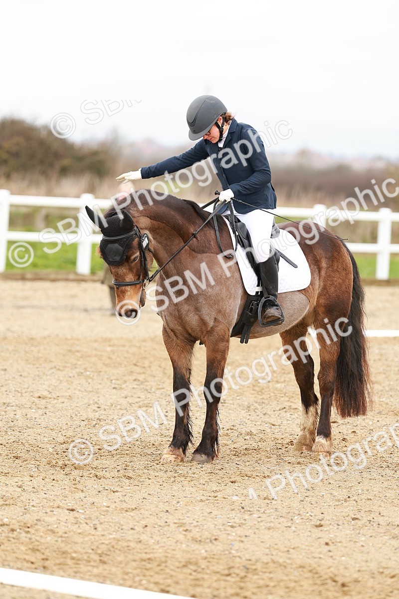 SBM_001204 - Class 2 - Intro 4