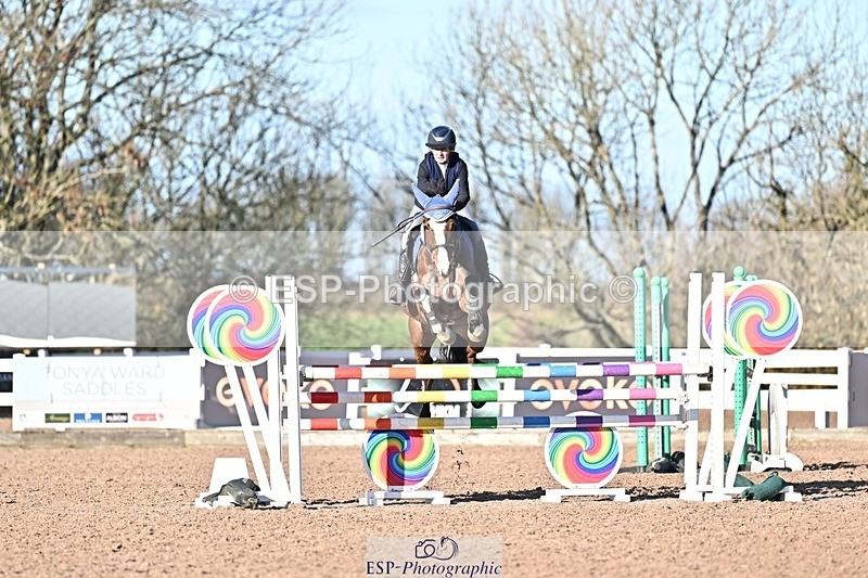 251203-122052-00467 - Cls 3 Snr 1.05m Open