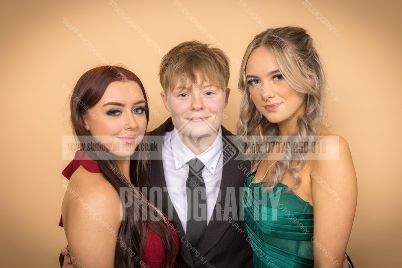 R5L1_2366 - Thurso high school 2025 - Senior prom