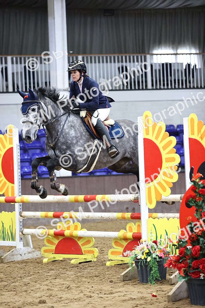 SBM_007230 - Class 22 - Senior  - 1.05m