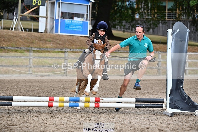 250820A-084629-00205 - Round 1, Start to 9am Break