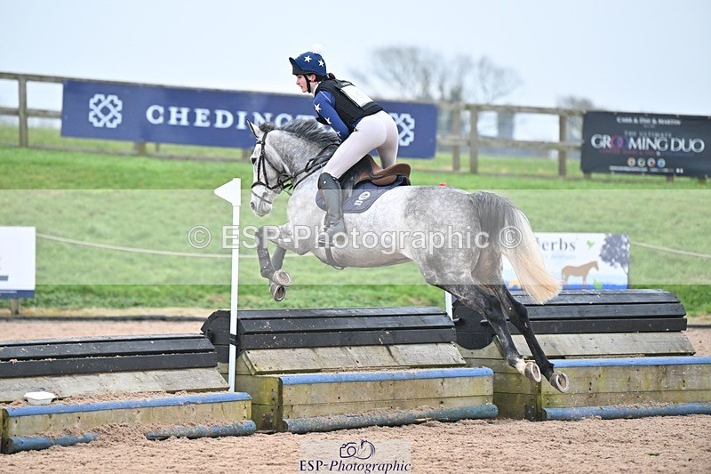 250118-150749-01737 - Cls 3A&B 90cm14.15 to End