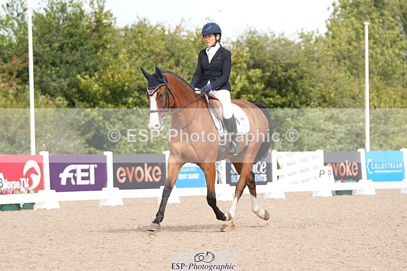 250906-105814-01580 - 073-Alyson.ParkerLeandro.Vl