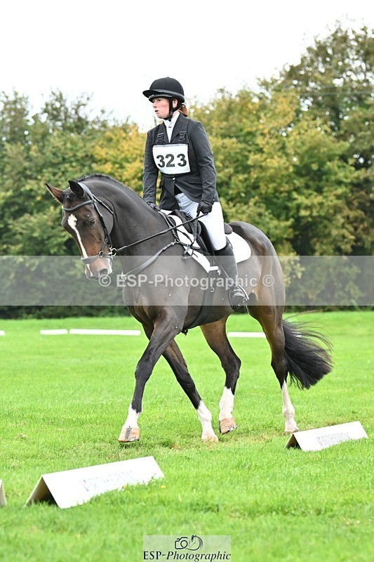 241024-121239-02663 - 323-Nicky.Blastland-FOUNDATIONS.HUSTLER