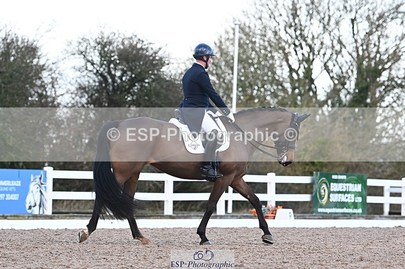 240218A-105624-06094 - 172-Jezz.Palmer-Honey.D'Or