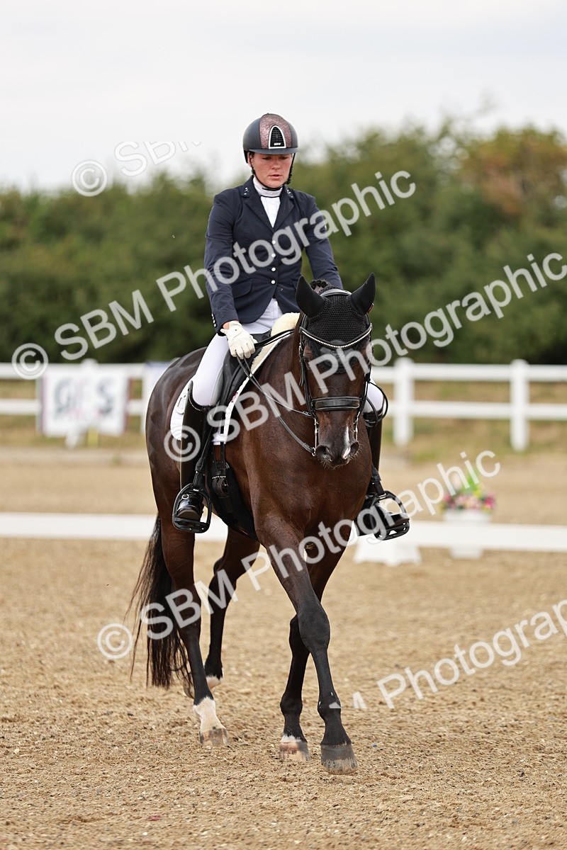 SBM_003612 - Class 7 - Advanced Medium 6 Gold - 13.16-14.36