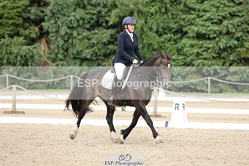 240721-171034-10563 - 212-Pippa_Clifton-Aberarth_Misty_Maid