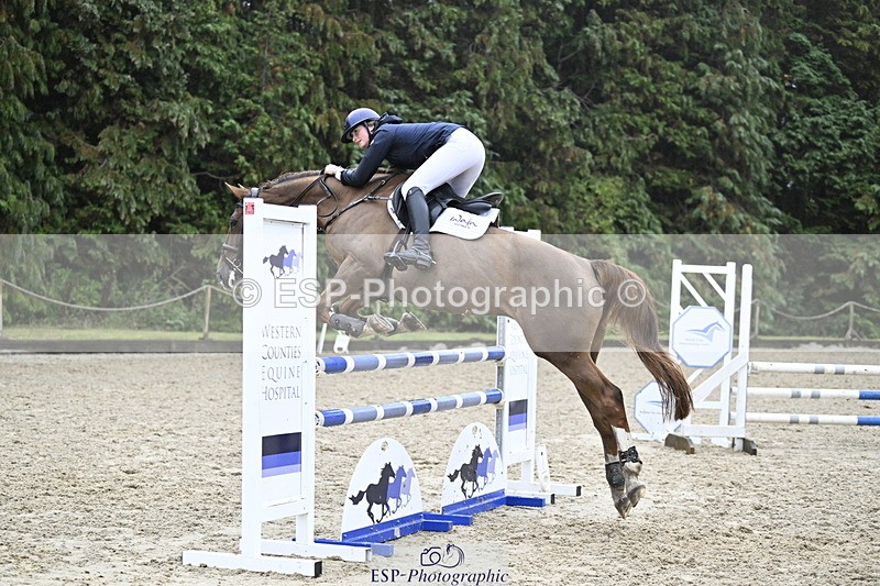 250830A-172959-08310 - Cls 25 1.05m Amateur Quali and Open