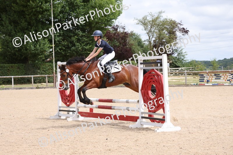 20250629-1522 - Class 4 - 70cm