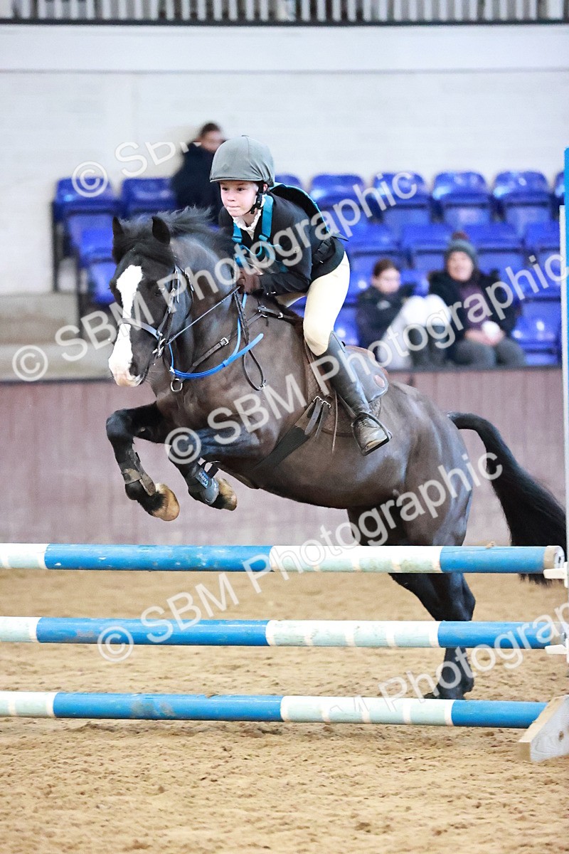 SBM_000259 - Class 1 - 70cm