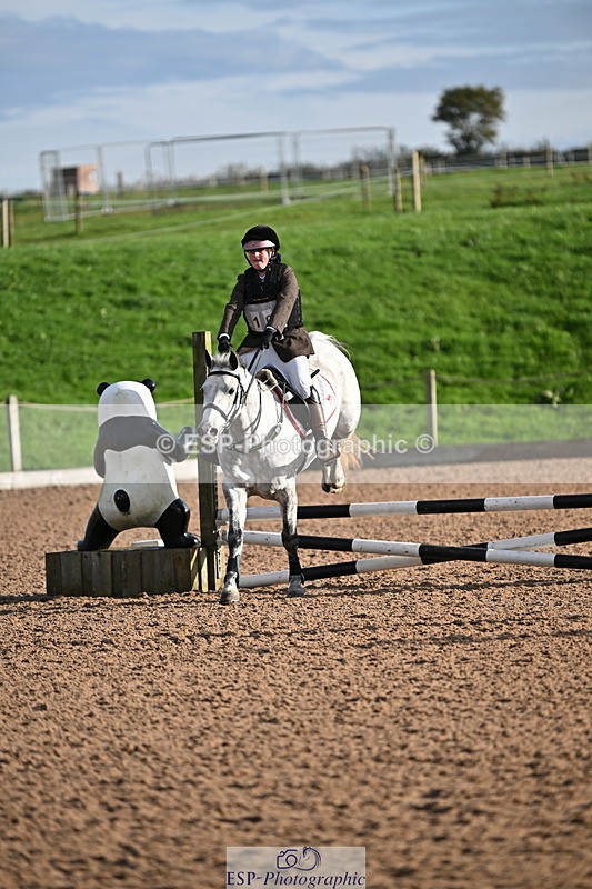 241012A-094344-00020 - 60cm