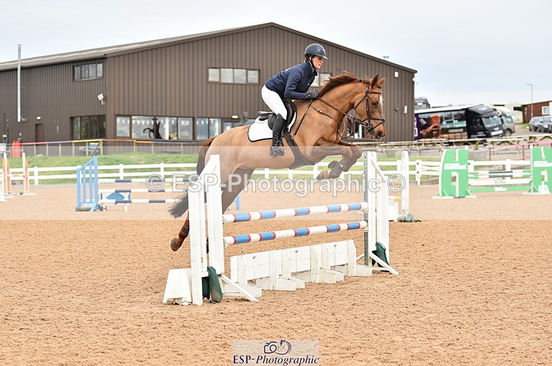 231122A-110216-00139 - Cls 2 Discovery & 1m Open