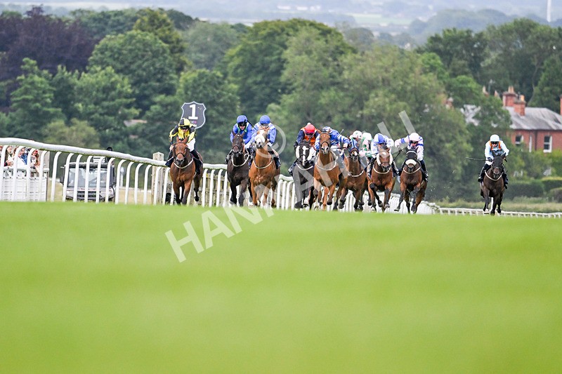 050724-Race 4-This Years Love-0721 - Race 4